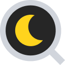 blacksearch.org-logo